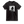 Rockstar Run Slash T-Shirt