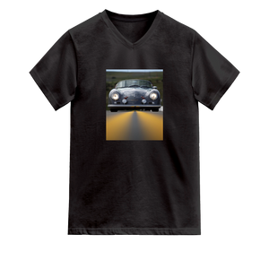 Limited run T-shirt/ OPEN ROAD