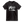 Limited Edition 3 Stooges Graphic T-Shirt