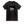 New Wolf of Wall Street Lambo Lucky T-Shirt