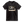 Porsche in Manufactory T-Shirt