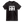 Oldometer T-Shirt