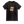 LIMITED EDITION T- SHIRT - BURNT TOAST