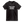 Trophy Husband T-Shirt