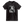 Lefty Ruggiero T-Shirt