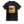 Chewagon T-Shirt