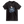 DJ Princess Graphic T-Shirt