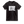 CP30 & R2D2 T-Shirt