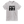 Oldometer T-Shirt