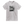 Steve McQueen T-Shirt