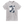 Kid Middle Finger T-Shirt