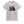 Batman and Robin Phone Call T-Shirt