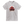 Porsche Girl Graphic T-Shirt