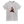 Marilyn Transparent T-Shirt
