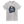 DJ Princess Graphic T-Shirt