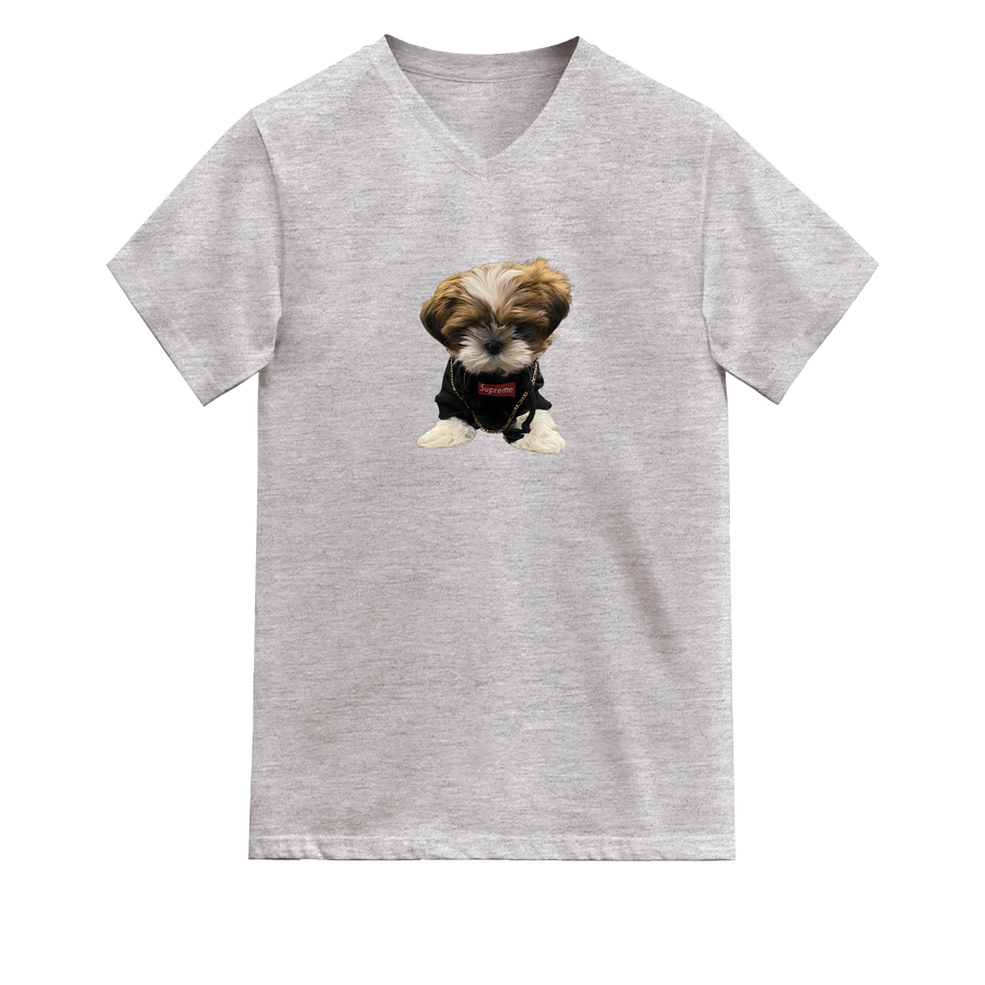 Cutie Patootie T-Shirt