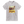 Chewagon T-Shirt