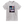 Times Square Lights Lambo Graphic T-Shirt