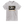 Porsche in Manufactory T-Shirt