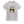 Porsche & Plane T-Shirt