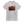 Limited Edition GTO Graphic T-Shirt