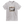 White Ferrari Graphic T-Shirt