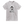 Pablo Escobar Mugshot T-Shirt