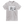CP30 & R2D2 T-Shirt
