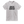 Toilet Paper T-Shirt