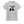 Ozzie Osbourne T-Shirt