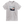 Cinematic White Porsche T-Shirt