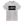 Silver Porsche Side View T-Shirt