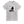 Rockstar Run Slash T-Shirt