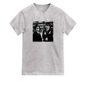 Blues Brothers T-Shirt