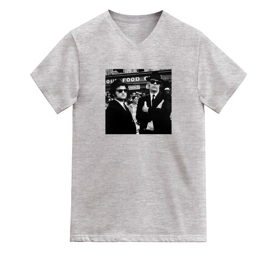 Blues Brothers T-Shirt