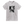 Lefty Ruggiero T-Shirt