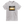 LIMITED EDITION T- SHIRT YELLOW BELLY