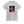 Phil Colins Middle Finger Color T-Shirt