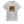 Mr. Bean T-Shirt