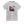Mercedes AMG Graphic T-Shirt