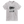 Porsche 49 T-Shirt