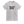 Trophy Husband T-Shirt