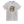 LIMITED EDITION T- SHIRT  - BURNT TOAST