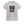 Porsche Model in Warehouse T-Shirt