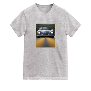 Limited run T-shirt/ OPEN ROAD