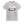 Troopers White Porsche T-Shirt