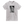 Prince T-Shirt