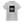 New Wolf of Wall Street Lambo Lucky T-Shirt