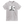 Record Time Graphic T-Shirt