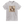 Punch Out Ali Graphic T-Shirt
